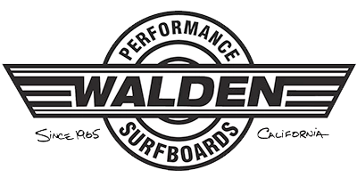 We Carry Walden at Bethany Surf Shop