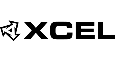 We Carry Xcel at Bethany Surf Shop
